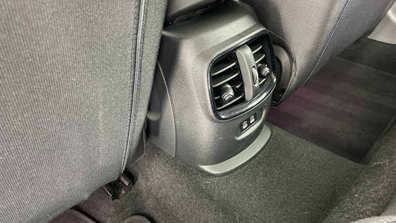 MINI Clubman 1.5 Cooper Classic 6dr Auto Petrol Estate